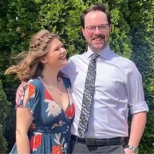 Meet your Posher, Mandy